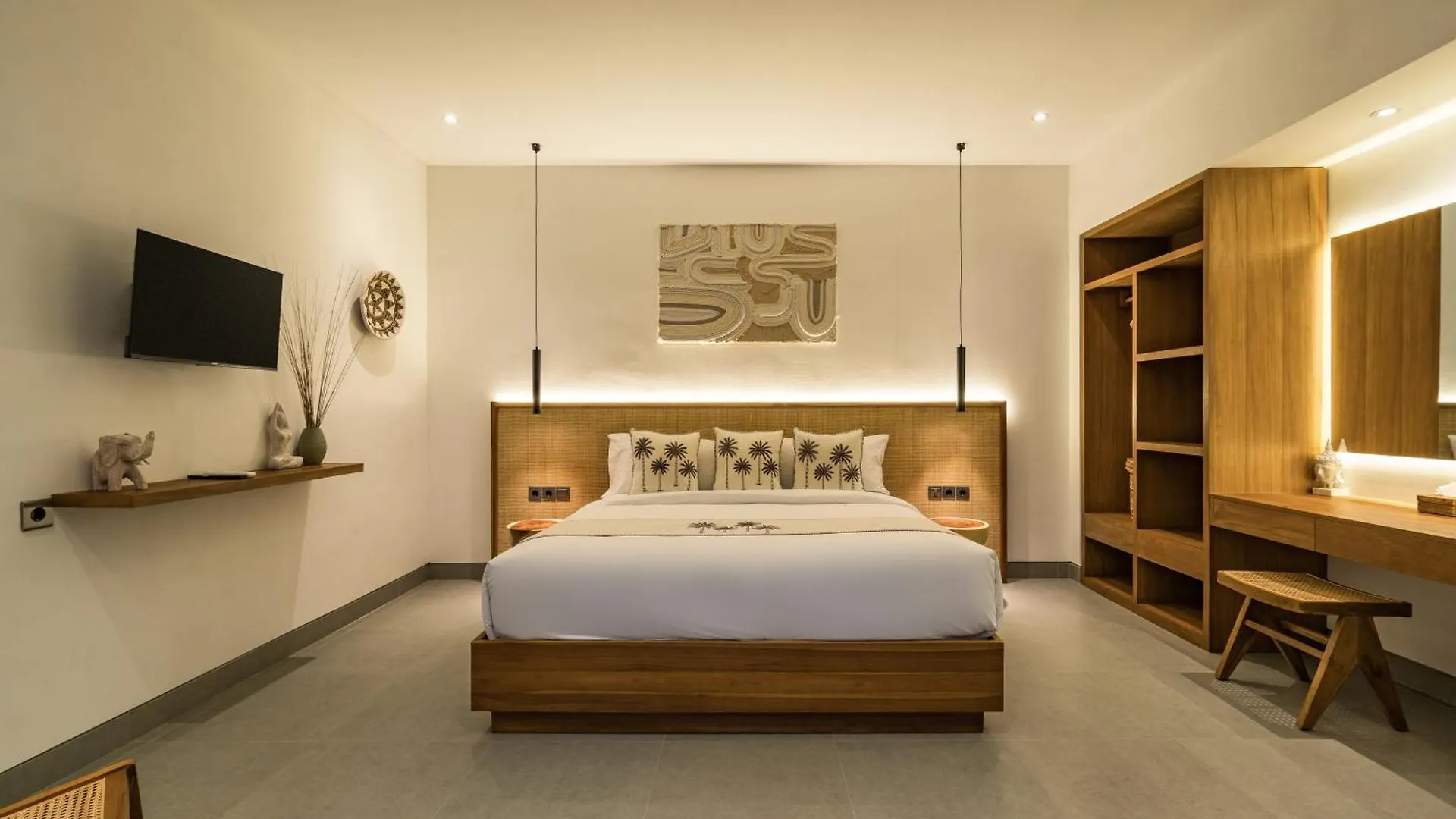 Villa Cassie By Balisuperhost Ubud
