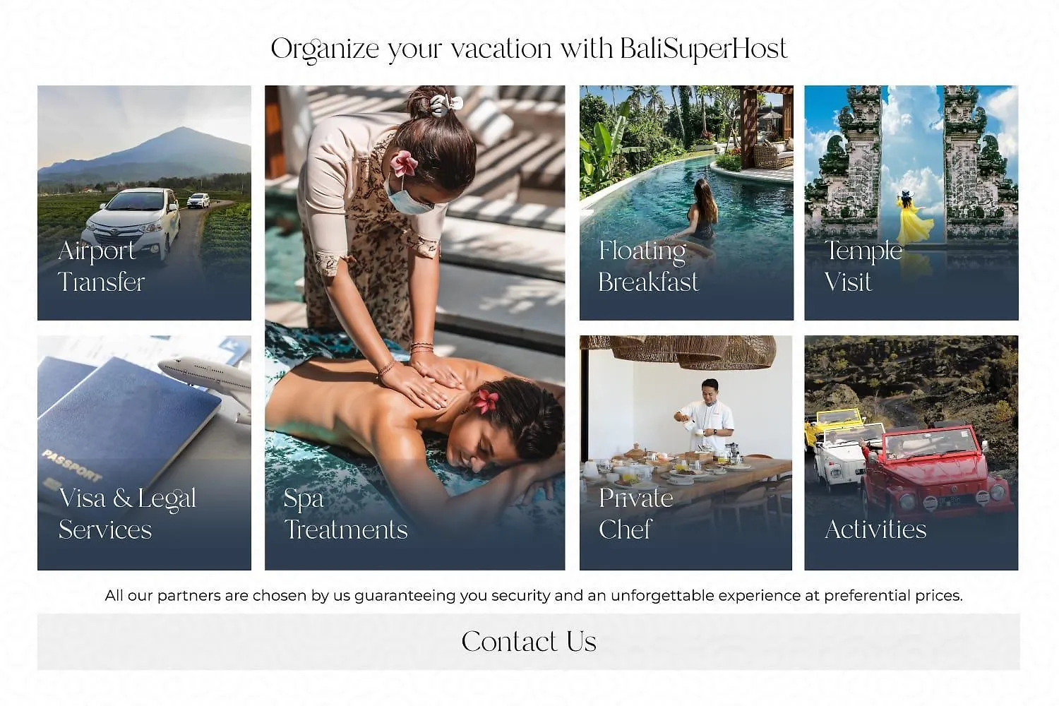 Villa Cassie By Balisuperhost Ubud  Indonesia