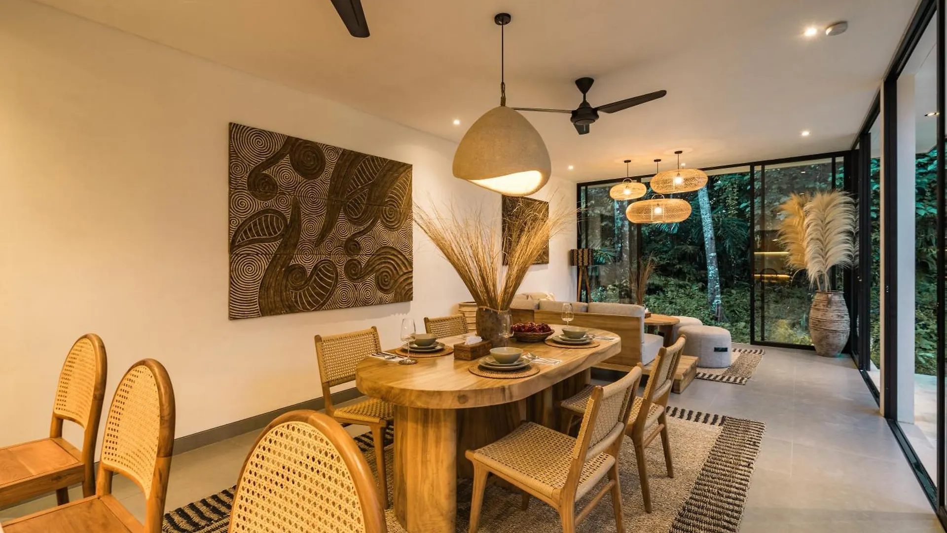 Villa Cassie By Balisuperhost Ubud
